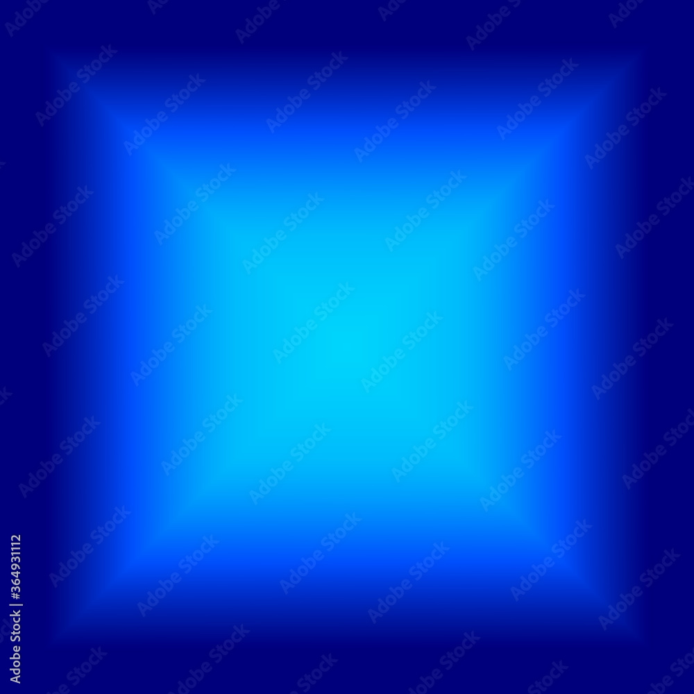 abstract bright blue background texture.blue web background