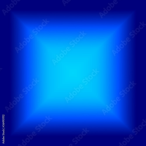 abstract bright blue background texture.blue web background