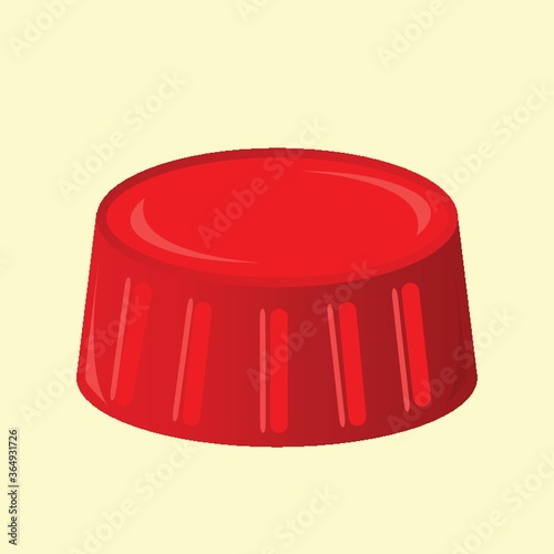 jelly