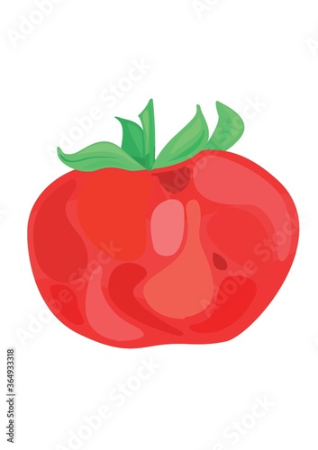 tomato