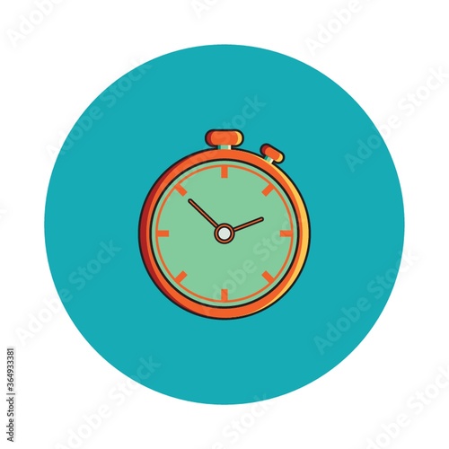 stopwatch