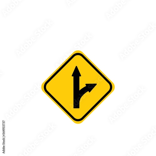 fork in the road logo Free Download fork in the road logo - GFXLoad