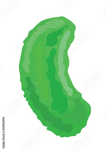 bitter gourd