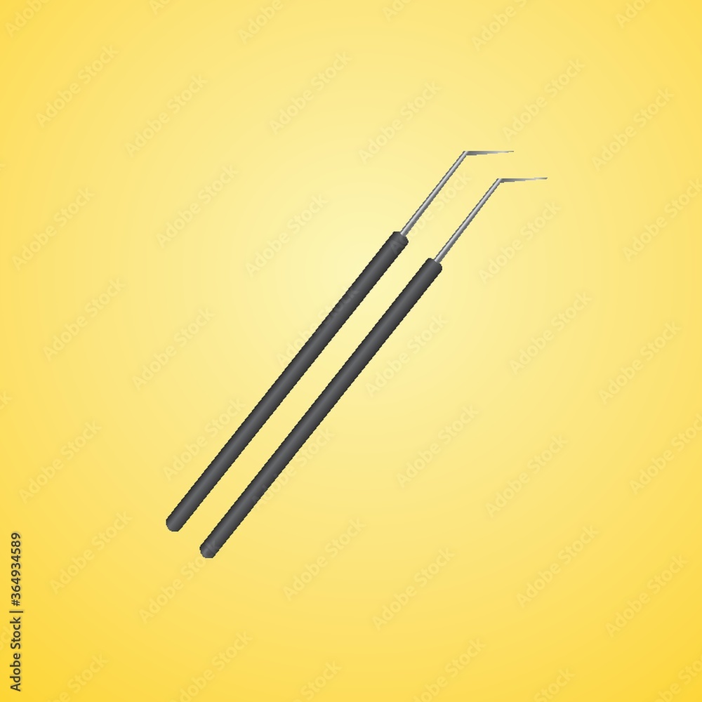 dental probes dental probes