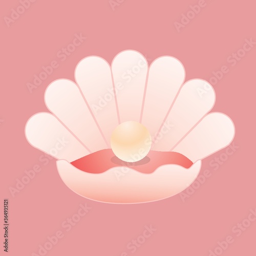 pearl