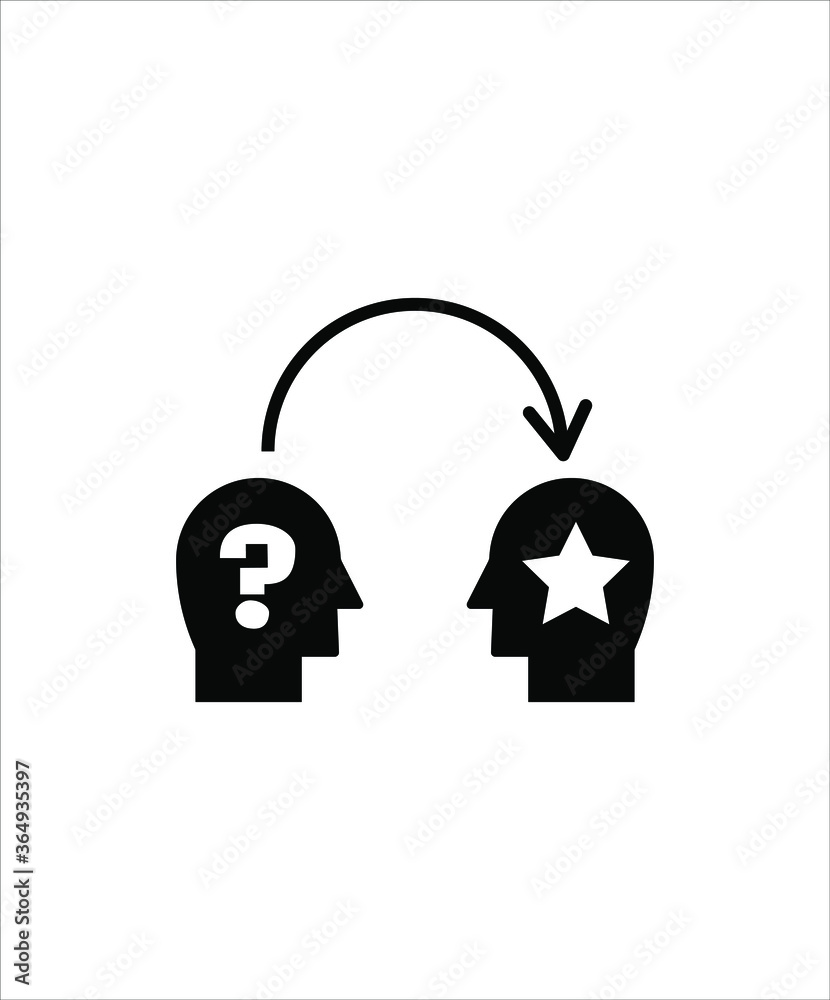 business skill icon,vector best flat icon. business skill icon,vector best flat icon.