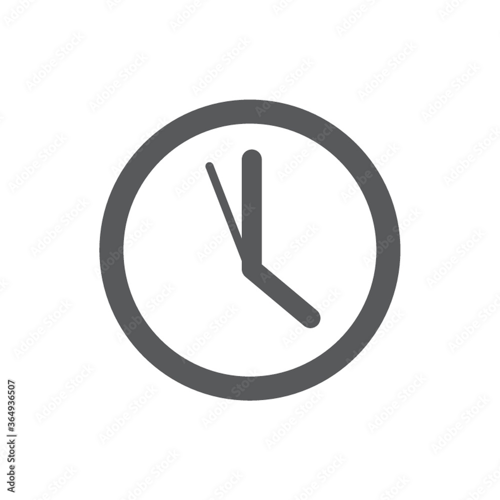 clock clock