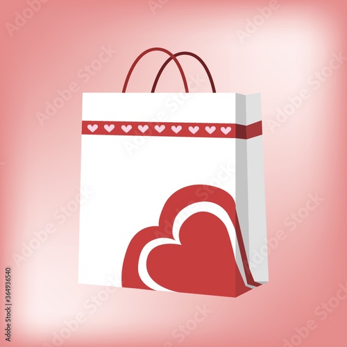 paper bag