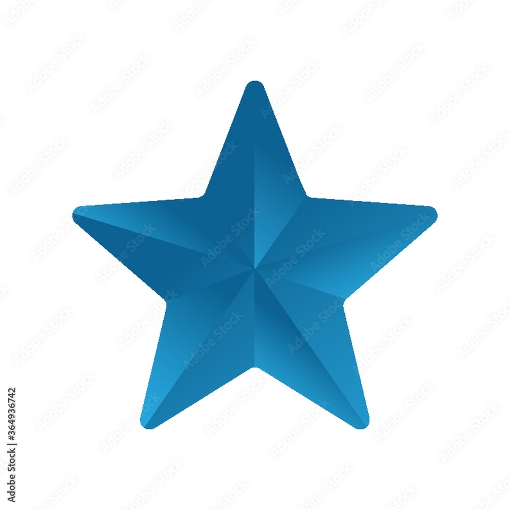 star icon star icon