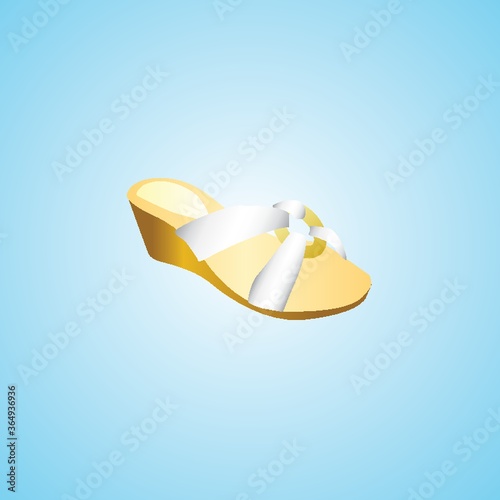 footwear