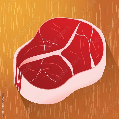 meat
