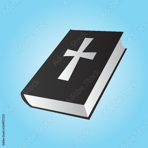 bible