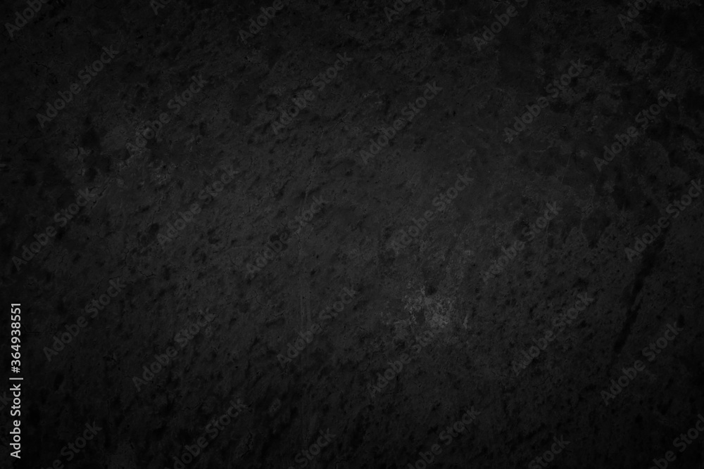 Art black concrete stone texture for background in black. Abstract color dry scratched surface wall cover colorful paper scratches shabby vintage Cement and sand grey dark detail covering. Art black concrete stone texture for background in black. Abstract color dry scratched surface wall cover colorful paper scratches shabby vintage Cement and sand grey dark detail covering.