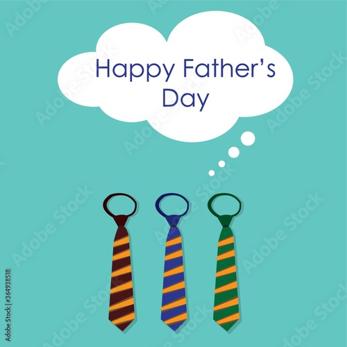 happy father's day