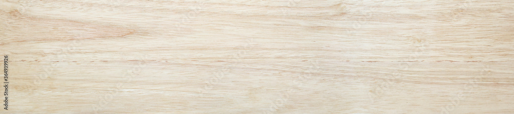 natural wood planks surface texture background natural wood planks surface texture background