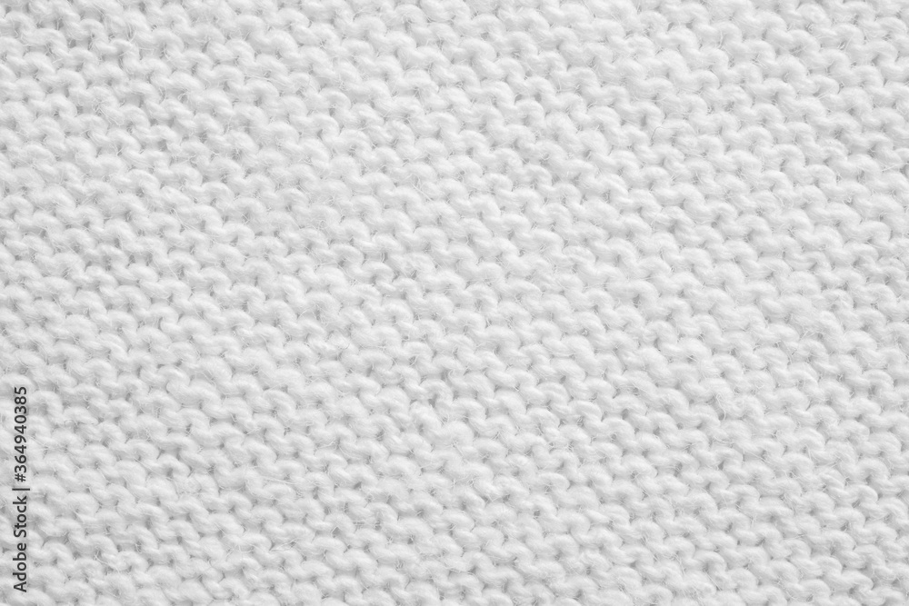 white cotton fabric cloth texture pattern background white cotton fabric cloth texture pattern background