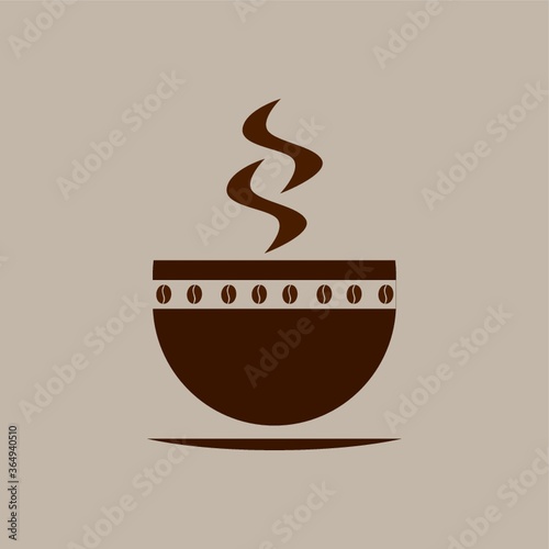 coffee cup