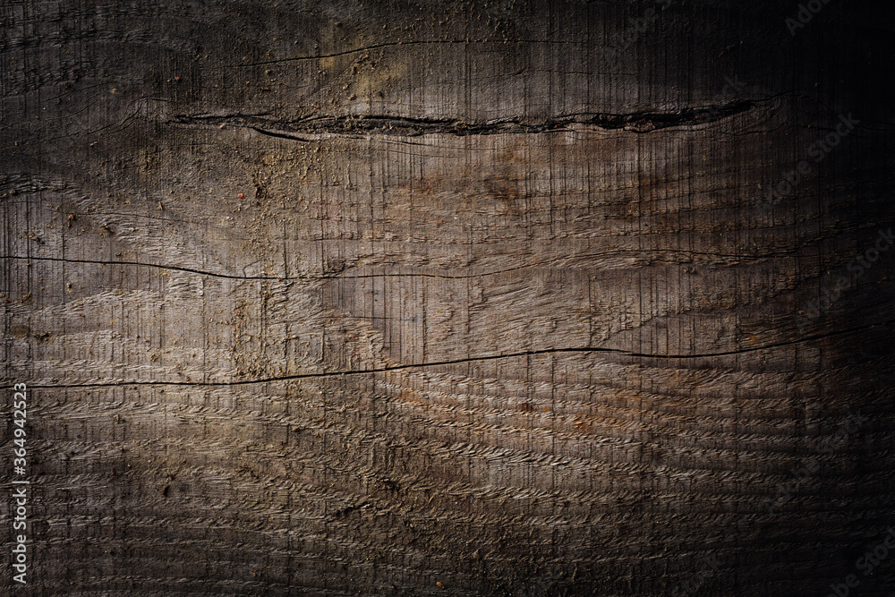 Obraz premium old wood background