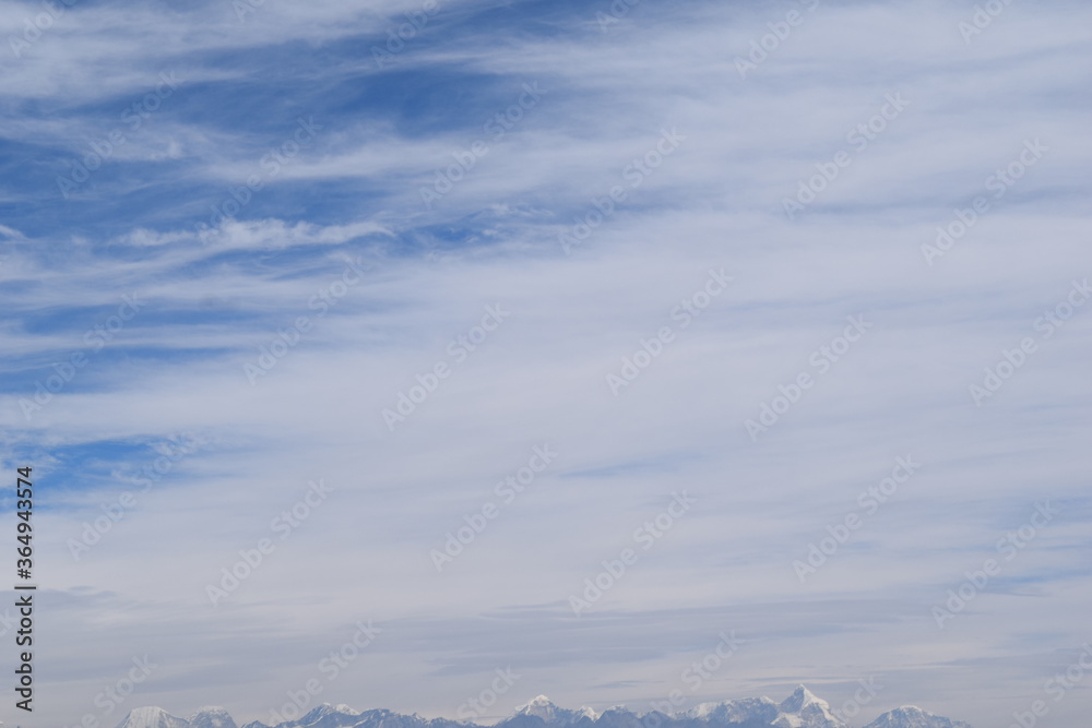kalinchowk nepal landscape visitnepal2020
kalinchowk nepal landscape visitnepal2020