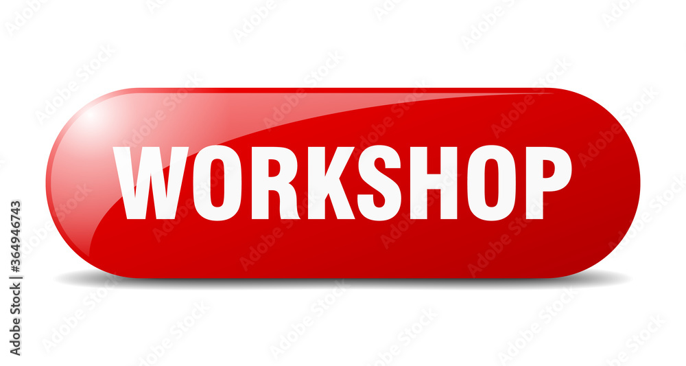 workshop button. workshop sign. key. push button. workshop button. workshop sign. key. push button.