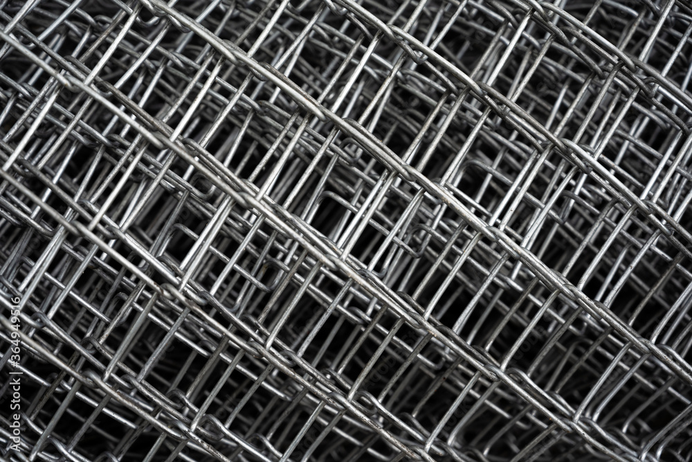 barbed wire barbed wire