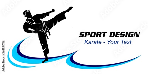 Martial arts - 78