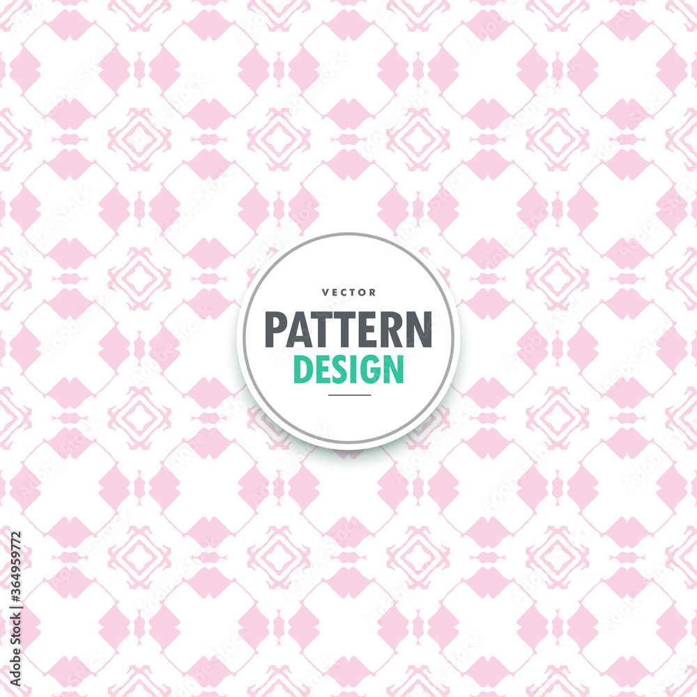 Vector seamless pattern. Modern texture. Repeating abstract background. Vector seamless pattern. Modern texture. Repeating abstract background.
