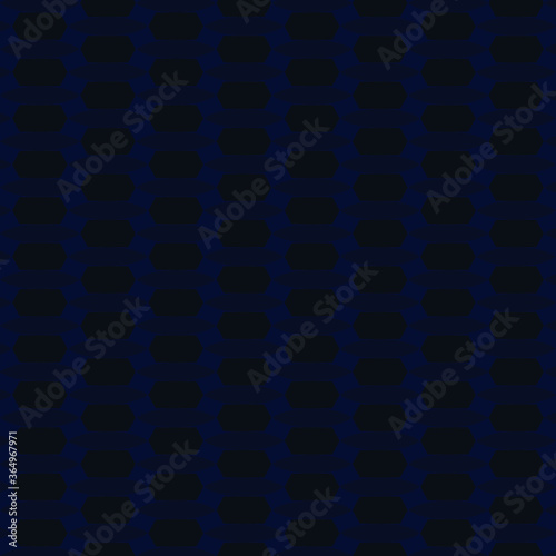 vector drawn made by minimal pattern. design can be used as background, template, banner, textile pattern, etc.