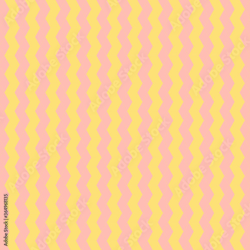 background consists of minimal pastel color shapes . vector drawn