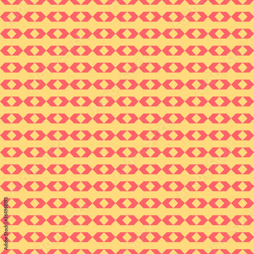background consists of minimal pastel color shapes . vector drawn