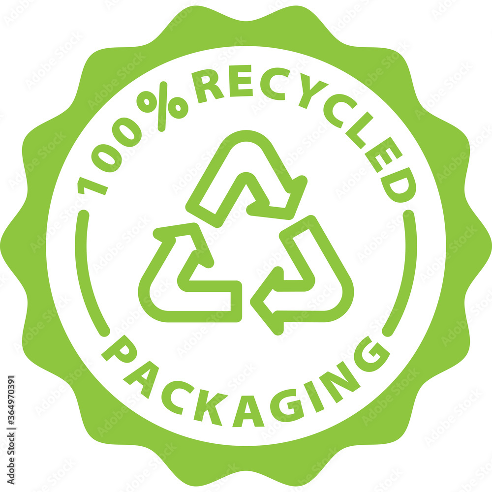 green icon stamp rounded green icon stamp rounded