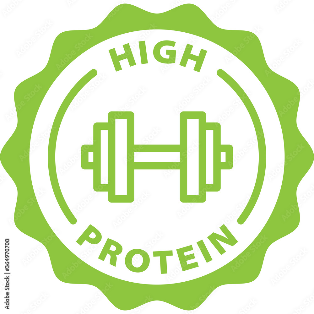 Protein Stamp campestre.al.gov.br