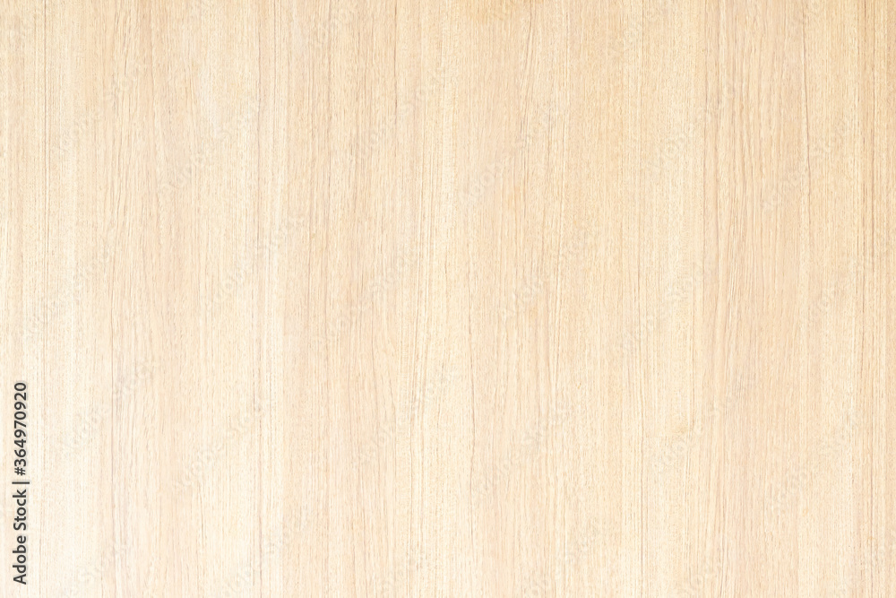 Abstract and surface wood texture Abstract and surface wood texture