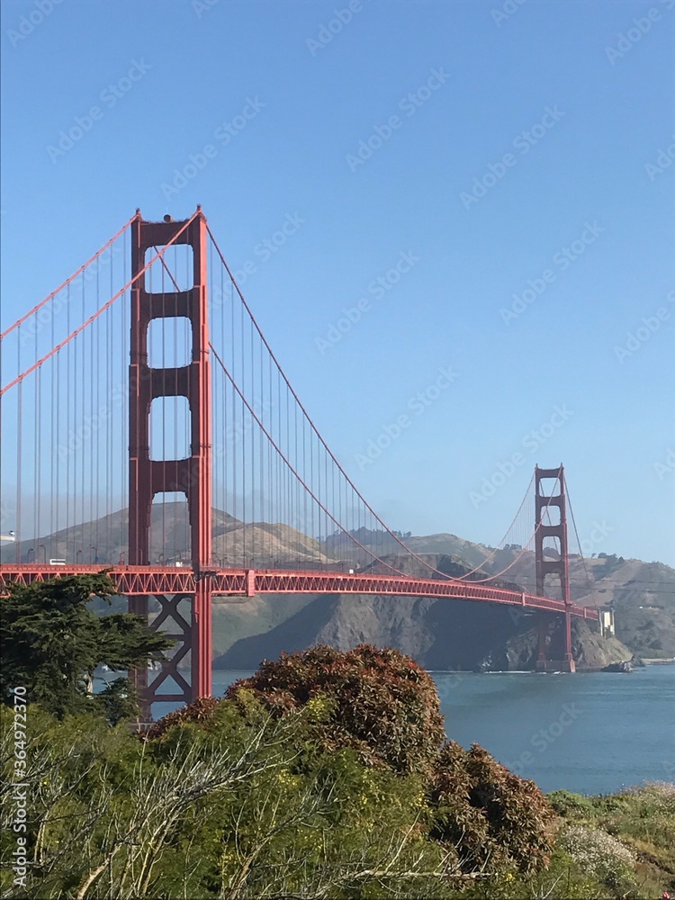 golden gate bridge golden gate bridge