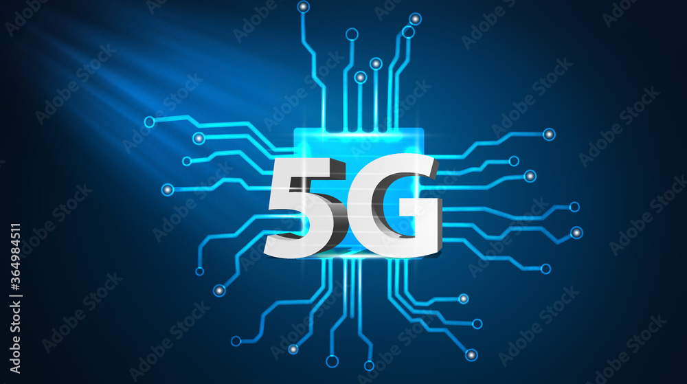 How to Increase WiFi Speed: Learn How-to Boost WiFi Speed ... - Intel