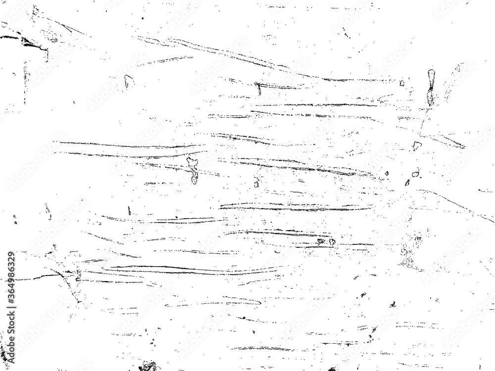 Grunge Background.Texture Vector.Dust Overlay Distress Grain ,Simply Place illustration over any Object to Create grungy Effect .dots abstract,splattered , dirty,poster for your design. 