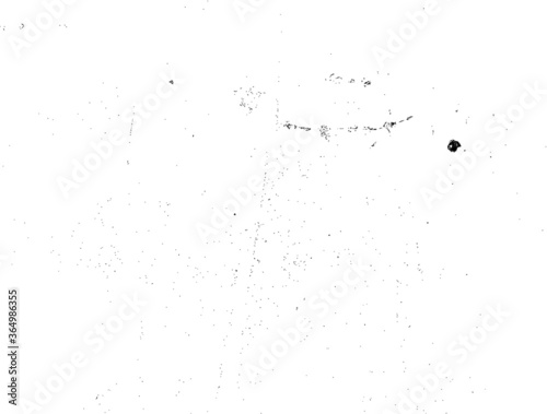Grunge Background.Texture Vector.Dust Overlay Distress Grain ,Simply Place illustration over any Object to Create grungy Effect .dots abstract,splattered , dirty,poster for your design. 