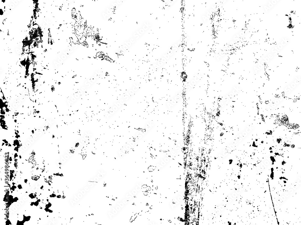 Grunge Background.Texture Vector.Dust Overlay Distress Grain ,Simply Place illustration over any Object to Create grungy Effect .dots abstract,splattered , dirty,poster for your design. Grunge Background.Texture Vector.Dust Overlay Distress Grain ,Simply Place illustration over any Object to Create grungy Effect .dots abstract,splattered , dirty,poster for your design.