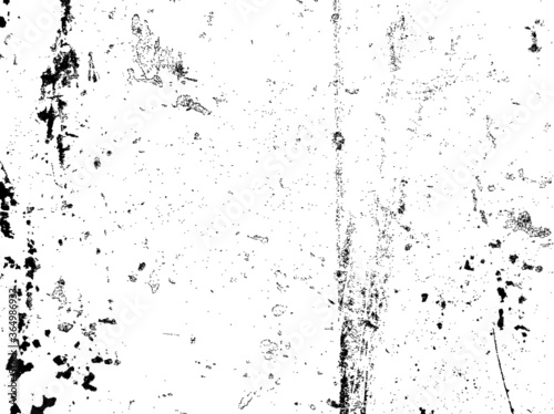 Grunge Background.Texture Vector.Dust Overlay Distress Grain  Simply Place illustration over any Object to Create grungy Effect .dots abstract splattered   dirty poster for your design. 