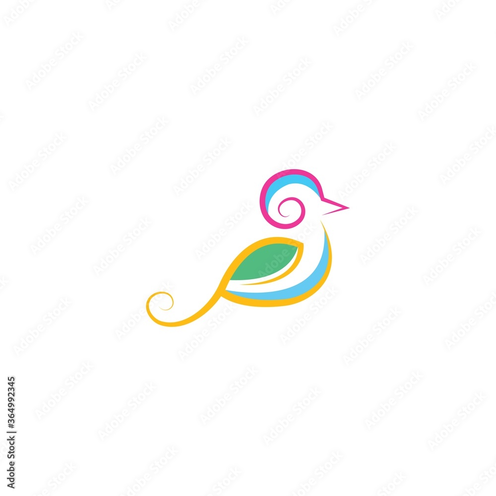 bird vector illustration designbird vector illustration design bird vector illustration designbird vector illustration design