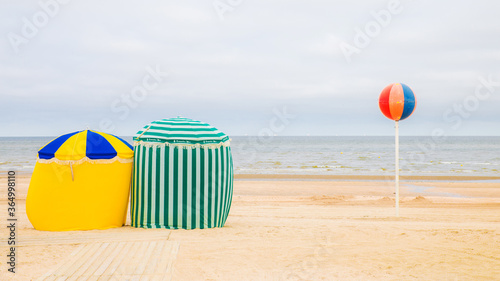 Trouville