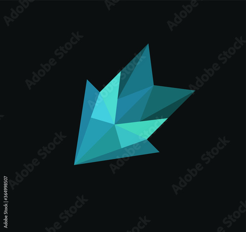 Free Download Set of  arrow icons  - GFXLoad