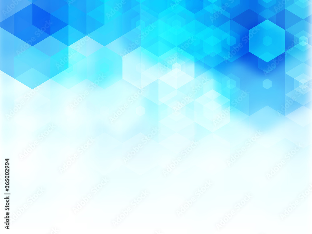 Vector Abstract geometric background. Template brochure design Vector Abstract geometric background. Template brochure design