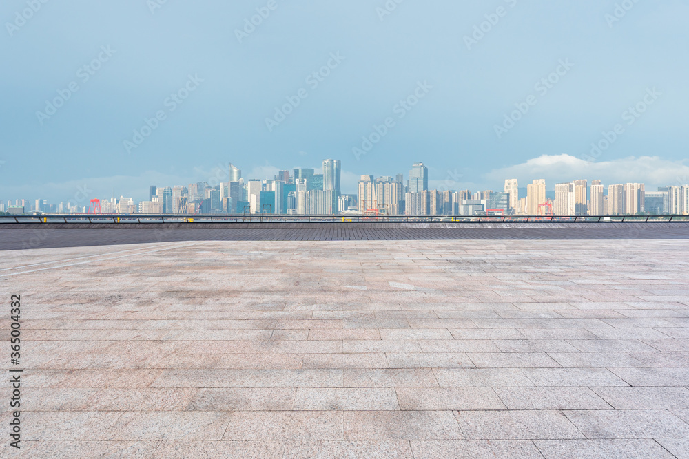 city skyline city skyline