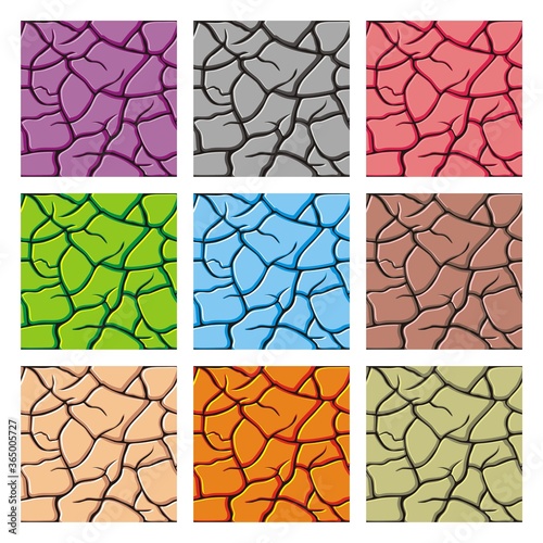 rock, stone, wall, seamless, background, pattern, painting, tile, 
old, brown, graphic, mason, asphalt, design, pebble, cobblestone, 
rubble, strong, ashlar, stonewall, illustration, backdrop, 
textur