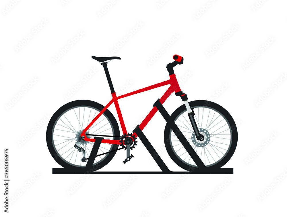 Bicycle Bicycle