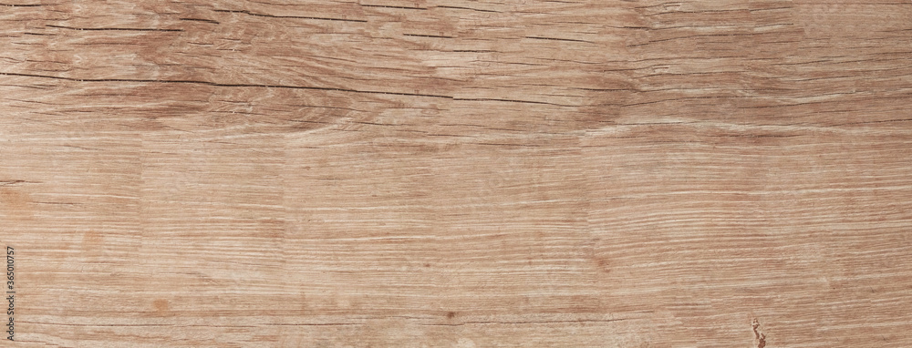 Old wooden floor for graphic design or wallpapers Old wooden floor for graphic design or wallpapers