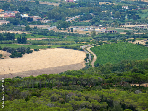 Paesaggio