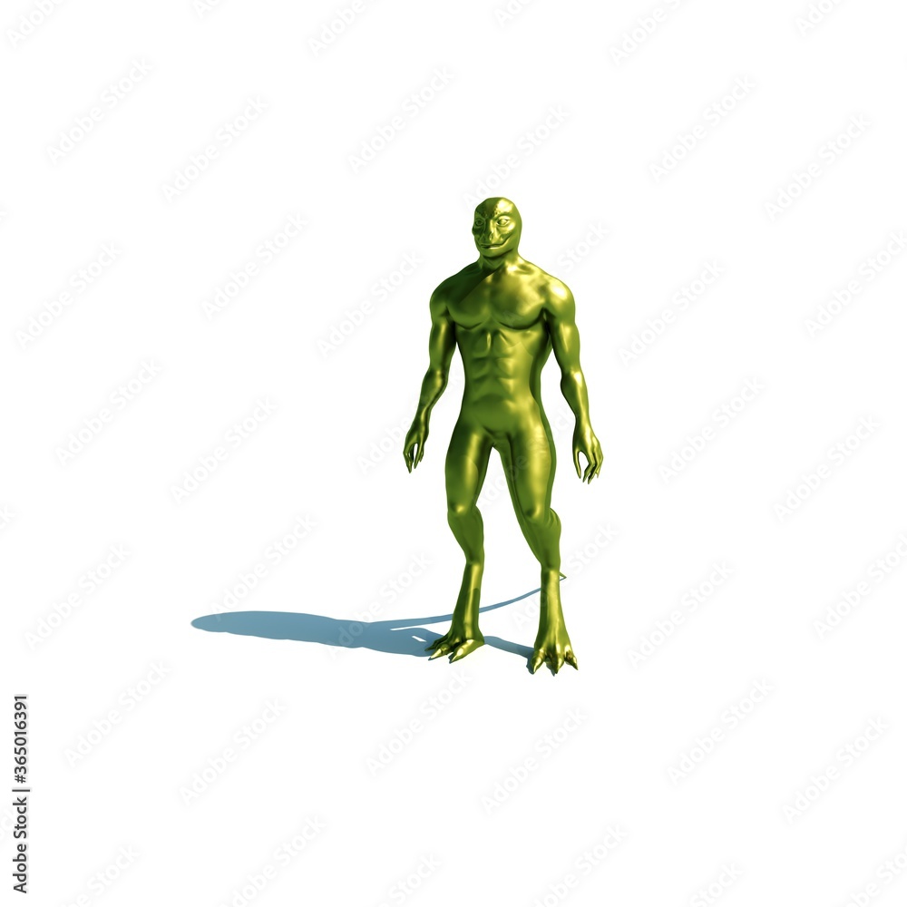 human reptile, reptiloid human reptile, reptiloid