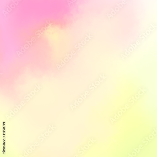 watercolor abstract designF_fix02 photo